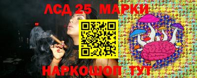 spice Донской