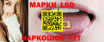 spice Донской