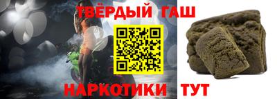 дурь Дубна