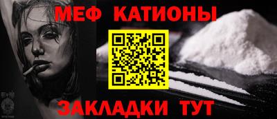 дурь Дубна